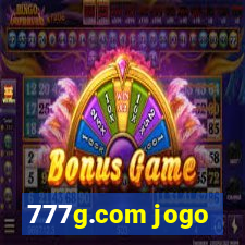 777g.com jogo